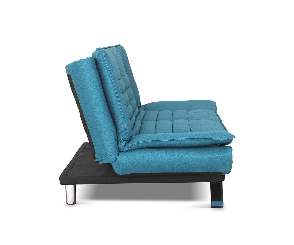 Calam clearance convertible sofa