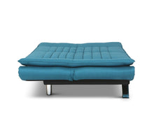 Load image into Gallery viewer, Calam Convertible Sofa
