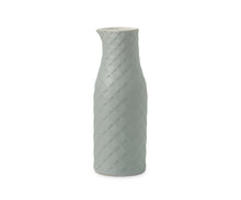 Load image into Gallery viewer, Kapp Ceramic Vases
