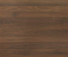 Load image into Gallery viewer, Thorsten 63" Desk
