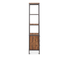 Load image into Gallery viewer, Insigna Etagere/Bookcase
