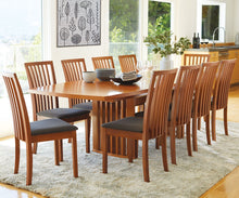 Load image into Gallery viewer, Norgaard Extension Dining Table
