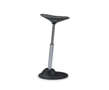 Load image into Gallery viewer, Joshua Standing Desk Chair
