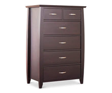 Load image into Gallery viewer, Pasadena High Chest
