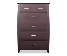Load image into Gallery viewer, Pasadena High Chest
